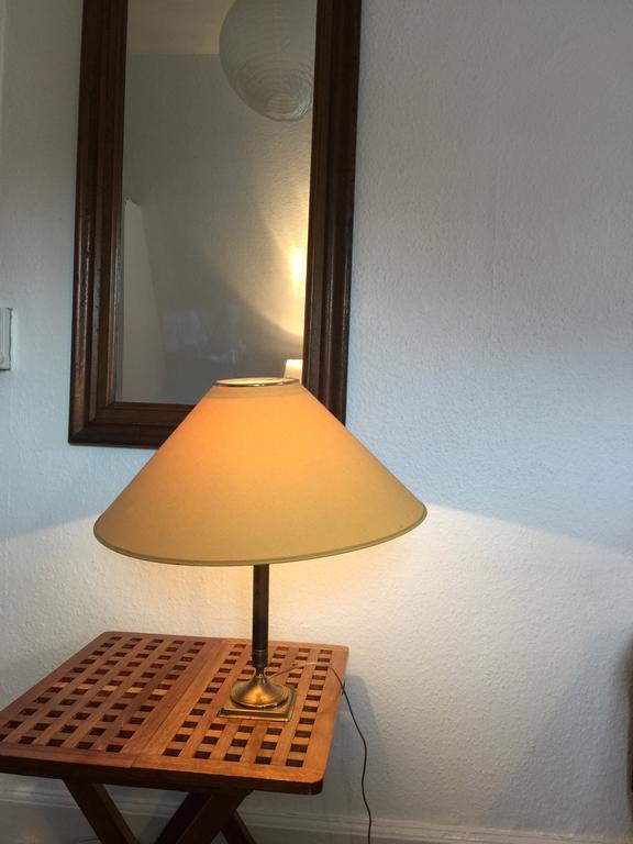 Korfuvej.Rent.A.Room Kopenhagen Bagian luar foto