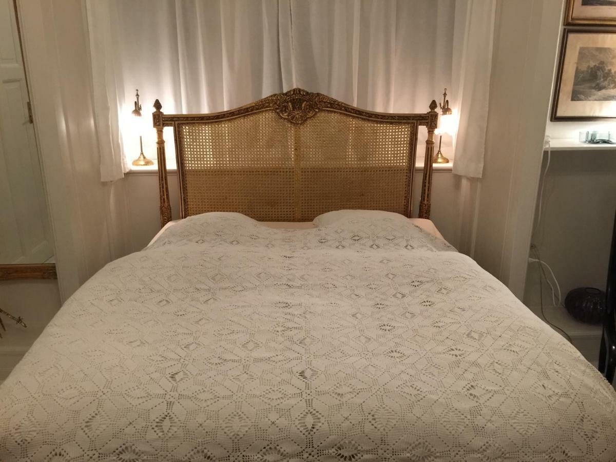 Korfuvej.Rent.A.Room Kopenhagen Bagian luar foto